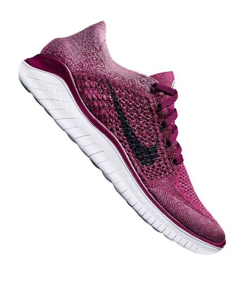 nike running free 4.0 flyknit damen laufschuhe|nike free flyknit reviews.